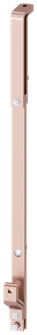 7MF15673EA001AA1 8LK6034-2AA53