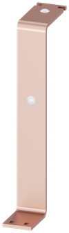 7MF80231FA041AA6 8LK6035-5AA37