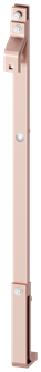 7MF15663AC001AA1 8LK6034-2AA48
