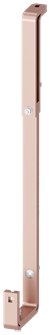 7MF15673DA001AA1 8LK6034-2AA51