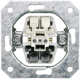 5TA2131 5TA2131