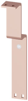 7MF15673DG001AA1 8LK6035-5AA41