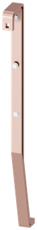 3SE50000AE05 8LK6035-1AA26
