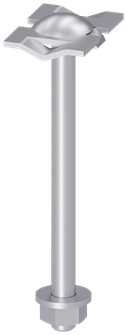 8GK95108KK31 8LK6034-3AA01