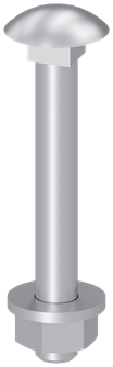 3SE50000AE031AJ0 8LK6034-7AA32