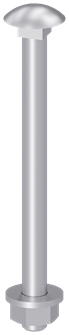 8GK95108KK20 8LK6034-7AA37