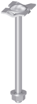 3SE50000AE04 8LK6034-3AA02