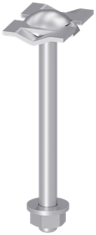 5TC72201 8LK6034-3AA00