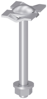 8GK95108KK26 8LK6034-2AA87