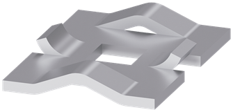 8GK95106KK51 8LK6034-7AA41