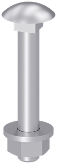3SE50000AD031AJ0 8LK6034-7AA31