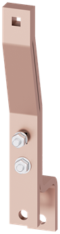 3SE50000AD05 8LK6035-1AA33