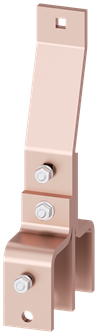 3SE50000AA57 8LK6035-1AA38