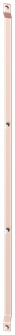 3SE50000AA61 8LK6035-1AA77