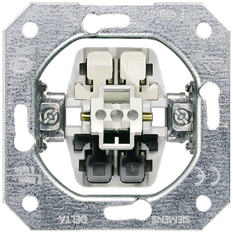 5TA2156 5TA2156