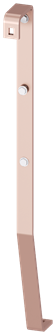 3SE50000AF01 8LK6035-1AA30