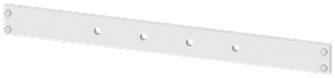 3SE50000AA80 8LK6035-1AA60