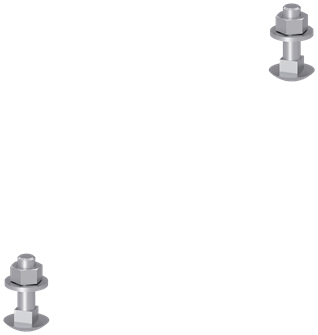 3SE50000AD04 8LK6035-1AA51