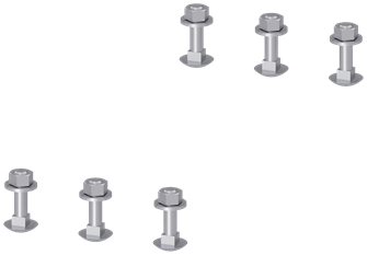 3SE50000AA60 8LK6035-1AA41