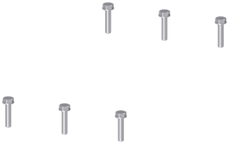 3SE50000AC03 8LK6035-1AA42