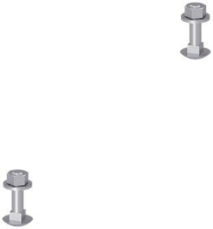 3SE50000AA52 8LK6035-1AA47