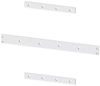 3SE50000AR02 8LK6035-1AA54