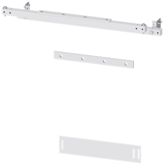 6AV21240UC240BX0 8LK6035-2AA33