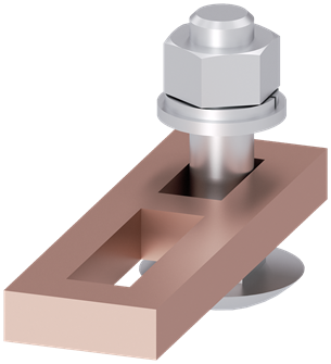 3SE50000AT02 8LK6035-2AA60