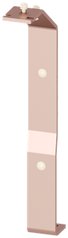 3SE50000AF101AJ0 8LK6035-2AA77