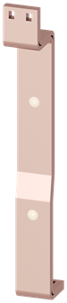 3SE50000AF11 8LK6035-2AA26