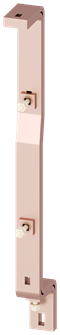 8LK6035-2AA24 8LK6035-2AA24