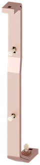 8LK6035-2AA80 8LK6035-2AA80
