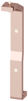 3SE50000AH00 8LK6035-2AA78