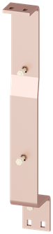 3SE50000AU22 8LK6035-2AA22