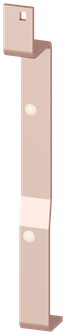 3SE50000AR03 8LK6035-2AA25