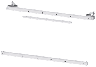 3SE50000AF12 8LK6035-2AA67