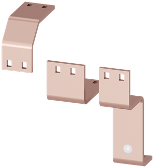 3SE50000AF05 8LK6035-2AA18