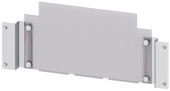 8GK95118KK37 8LK6035-3AA04