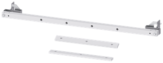 8GK95118KK47 8LK6035-3AA14