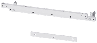 8GK95138KK60 8LK6035-3AA36