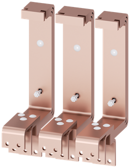 8GK95117KK52 8LK6035-3AA24