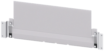 8GK95117KK20 8LK6035-3AA02