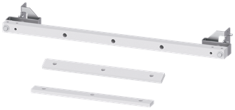 8GK95118KK52 8LK6035-3AA12