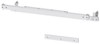 8GK95138KK30 8LK6035-3AA34