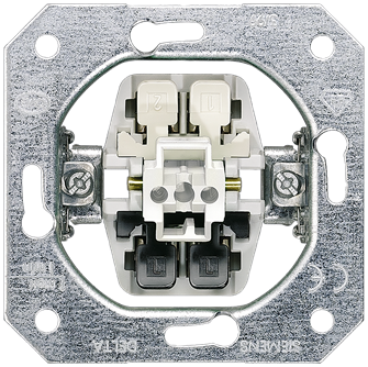 5TA21620KK 5TA2162-0KK