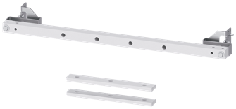 8GK95108KK52 8LK6035-3AA10