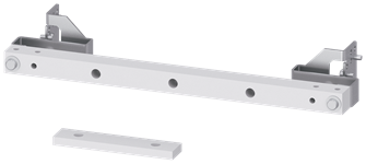 7MF15653BB011AA1 8LK6035-3AA06