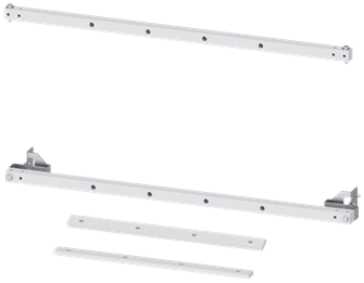 8GK95118KK41 8LK6035-3AA16