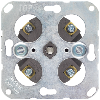 5TC1250 5TC1250