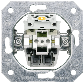 5TA2130 5TA2130